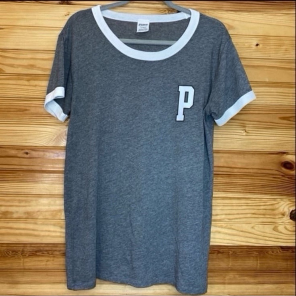 Victoria’s Secret PINK t-shirt large